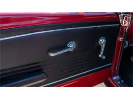 1966 Ford Mustang (CC-2115119) for sale in Smyrna, Tennessee