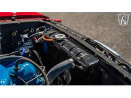 1966 Ford Mustang (CC-2115119) for sale in Smyrna, Tennessee