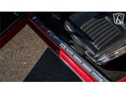 1966 Ford Mustang (CC-2115119) for sale in Smyrna, Tennessee