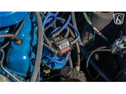 1966 Ford Mustang (CC-2115119) for sale in Smyrna, Tennessee