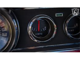 1966 Ford Mustang (CC-2115119) for sale in Smyrna, Tennessee