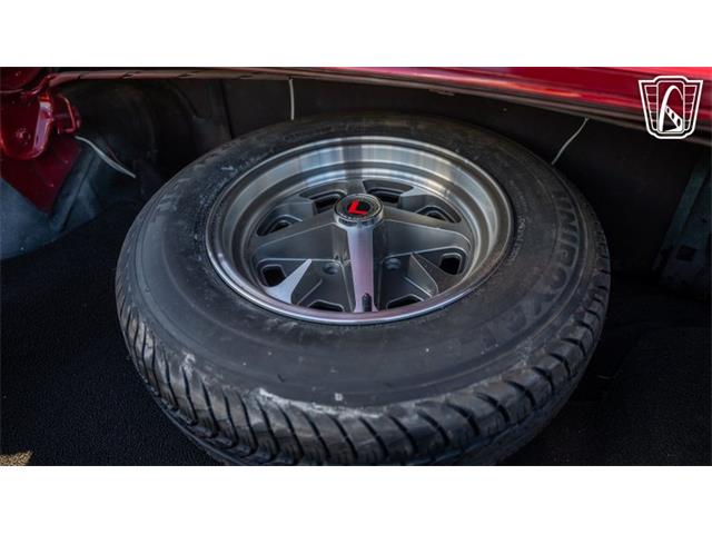 1966 Ford Mustang (CC-2115119) for sale in Smyrna, Tennessee