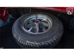 1966 Ford Mustang (CC-2115119) for sale in Smyrna, Tennessee