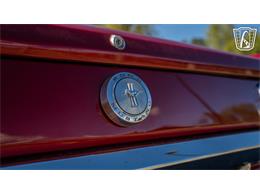 1966 Ford Mustang (CC-2115119) for sale in Smyrna, Tennessee