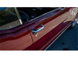 1966 Ford Mustang (CC-2115119) for sale in Smyrna, Tennessee
