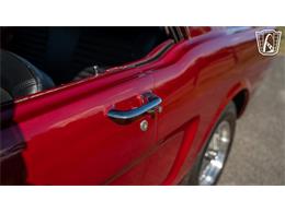1966 Ford Mustang (CC-2115119) for sale in Smyrna, Tennessee