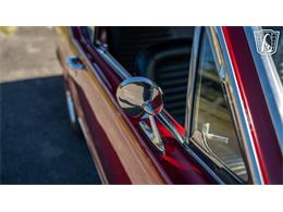 1966 Ford Mustang (CC-2115119) for sale in Smyrna, Tennessee