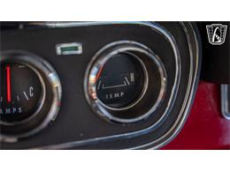 1966 Ford Mustang (CC-2115119) for sale in Smyrna, Tennessee