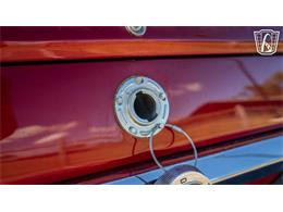 1966 Ford Mustang (CC-2115119) for sale in Smyrna, Tennessee