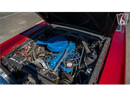 1966 Ford Mustang (CC-2115119) for sale in Smyrna, Tennessee