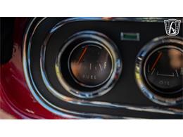 1966 Ford Mustang (CC-2115119) for sale in Smyrna, Tennessee