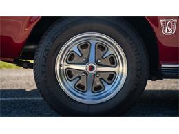 1966 Ford Mustang (CC-2115119) for sale in Smyrna, Tennessee