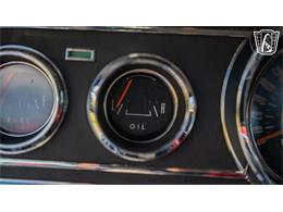 1966 Ford Mustang (CC-2115119) for sale in Smyrna, Tennessee