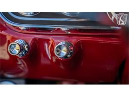 1966 Ford Mustang (CC-2115119) for sale in Smyrna, Tennessee