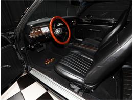 1971 Dodge Demon (CC-2115120) for sale in Addison, Illinois