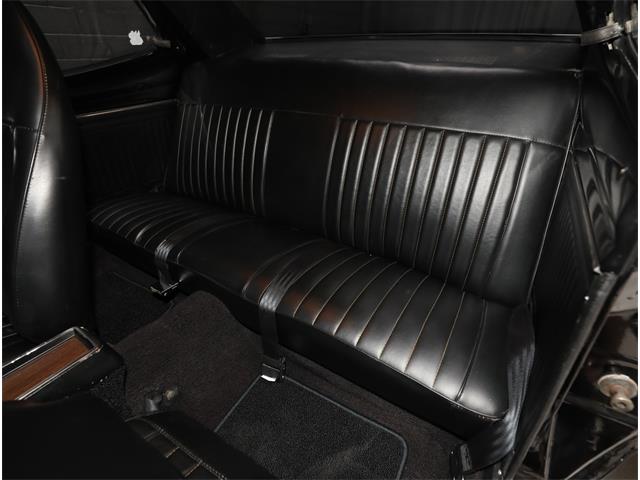 1971 Dodge Demon (CC-2115120) for sale in Addison, Illinois