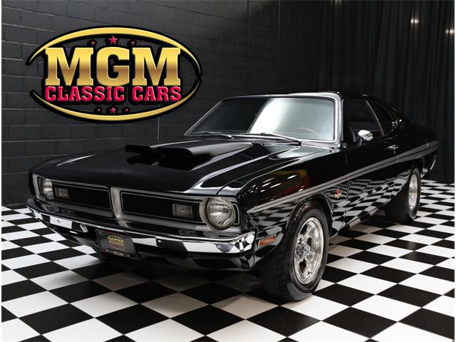 1971 Dodge Demon (CC-2115120) for sale in Addison, Illinois