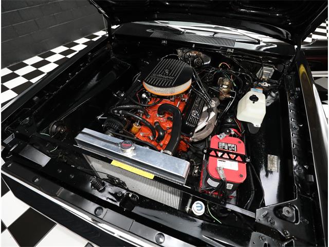 1971 Dodge Demon (CC-2115120) for sale in Addison, Illinois