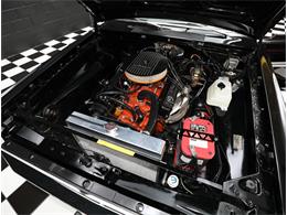 1971 Dodge Demon (CC-2115120) for sale in Addison, Illinois