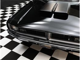 1971 Dodge Demon (CC-2115120) for sale in Addison, Illinois