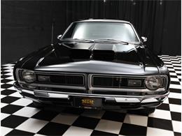 1971 Dodge Demon (CC-2115120) for sale in Addison, Illinois