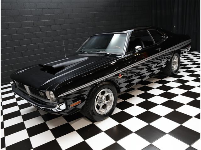 1971 Dodge Demon (CC-2115120) for sale in Addison, Illinois