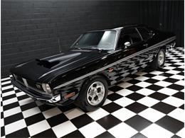 1971 Dodge Demon (CC-2115120) for sale in Addison, Illinois
