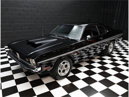 1971 Dodge Demon (CC-2115120) for sale in Addison, Illinois