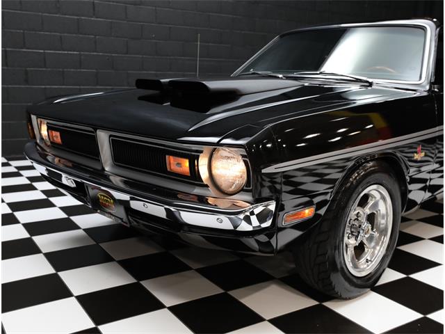 1971 Dodge Demon (CC-2115120) for sale in Addison, Illinois
