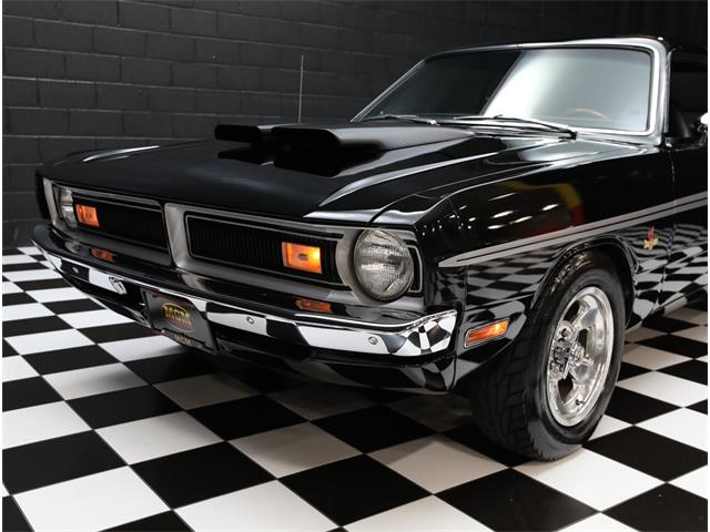 1971 Dodge Demon (CC-2115120) for sale in Addison, Illinois