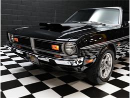 1971 Dodge Demon (CC-2115120) for sale in Addison, Illinois