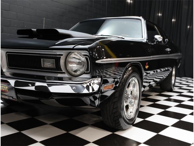 1971 Dodge Demon (CC-2115120) for sale in Addison, Illinois