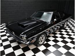 1971 Dodge Demon (CC-2115120) for sale in Addison, Illinois