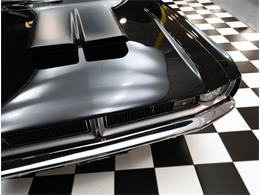 1971 Dodge Demon (CC-2115120) for sale in Addison, Illinois