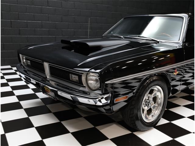 1971 Dodge Demon (CC-2115120) for sale in Addison, Illinois