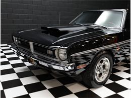 1971 Dodge Demon (CC-2115120) for sale in Addison, Illinois