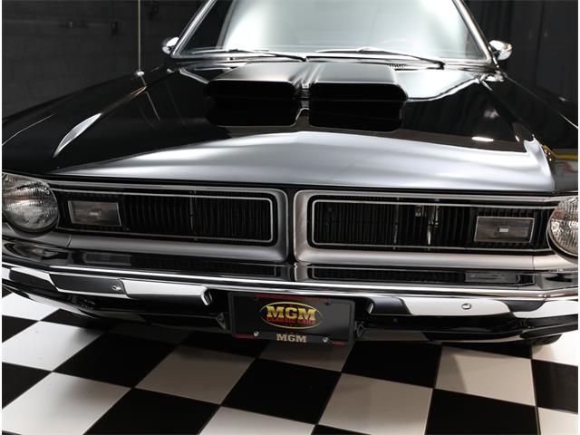 1971 Dodge Demon (CC-2115120) for sale in Addison, Illinois