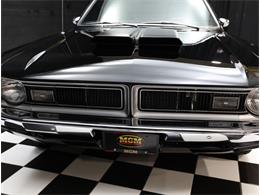 1971 Dodge Demon (CC-2115120) for sale in Addison, Illinois