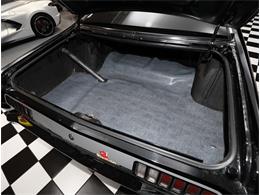 1971 Dodge Demon (CC-2115120) for sale in Addison, Illinois