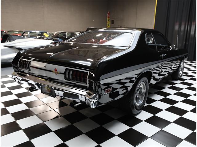 1971 Dodge Demon (CC-2115120) for sale in Addison, Illinois