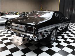 1971 Dodge Demon (CC-2115120) for sale in Addison, Illinois