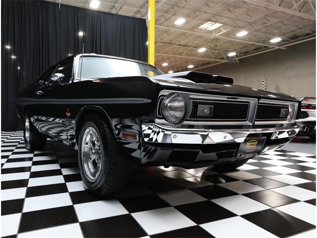1971 Dodge Demon (CC-2115120) for sale in Addison, Illinois