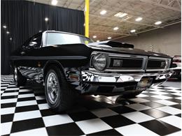 1971 Dodge Demon (CC-2115120) for sale in Addison, Illinois