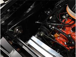 1971 Dodge Demon (CC-2115120) for sale in Addison, Illinois