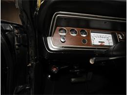1971 Dodge Demon (CC-2115120) for sale in Addison, Illinois