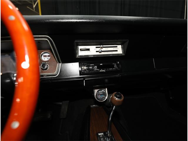 1971 Dodge Demon (CC-2115120) for sale in Addison, Illinois