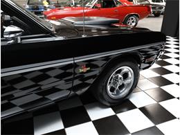 1971 Dodge Demon (CC-2115120) for sale in Addison, Illinois