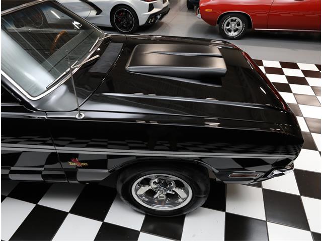 1971 Dodge Demon (CC-2115120) for sale in Addison, Illinois