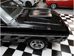 1971 Dodge Demon (CC-2115120) for sale in Addison, Illinois