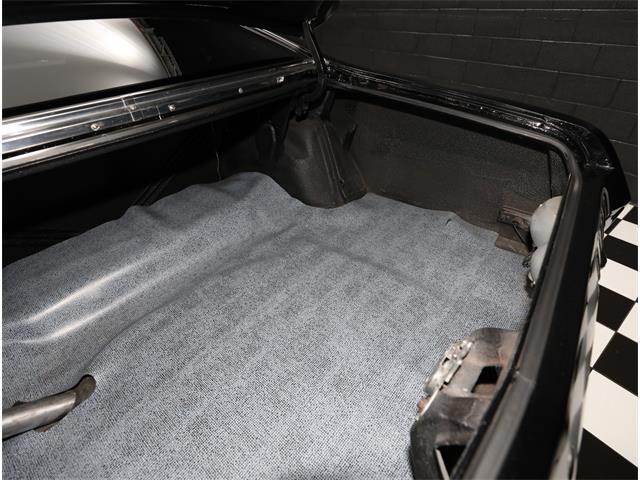 1971 Dodge Demon (CC-2115120) for sale in Addison, Illinois